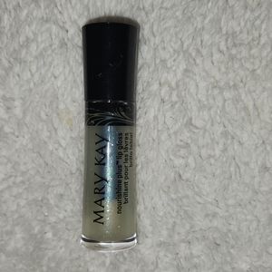 Brand new!!  Lip gloss